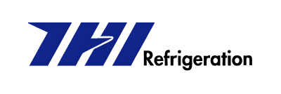 provider logo