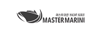 provider logo
