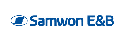 provider logo