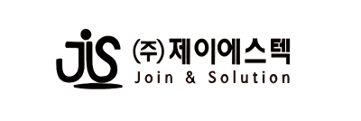 provider logo