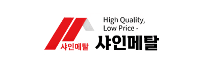 provider logo