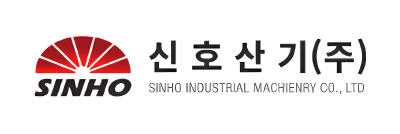 provider logo