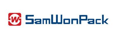 provider logo