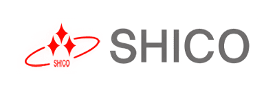 provider logo