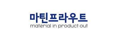 provider logo