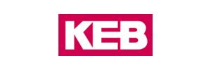provider logo