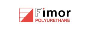 provider logo