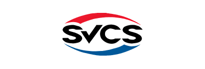 provider logo