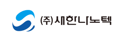 provider logo