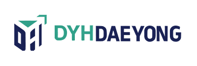 provider logo