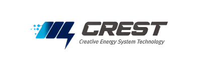 provider logo