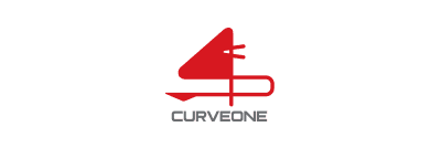 provider logo