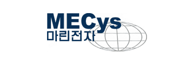provider logo