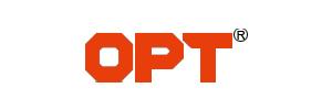 provider logo