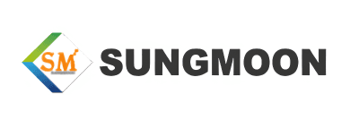 provider logo