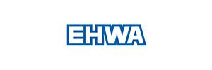 provider logo