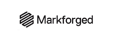 provider logo