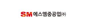 provider logo
