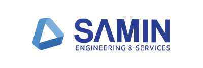 provider logo