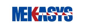 provider logo