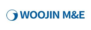 provider logo