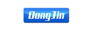 provider logo