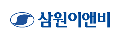 provider logo
