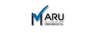 provider logo
