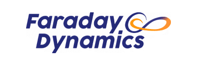 provider logo