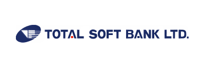 provider logo