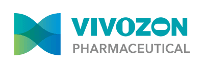 provider logo