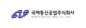 provider logo