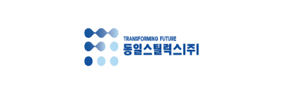 provider logo