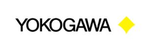 provider logo