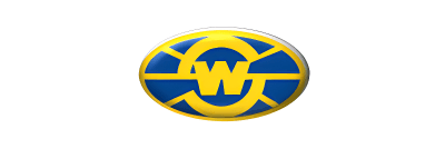 provider logo