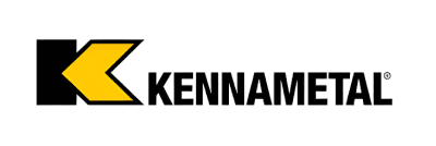 provider logo