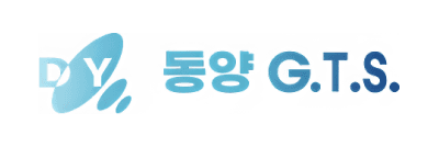 provider logo
