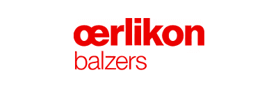 provider logo