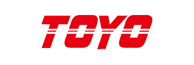 provider logo