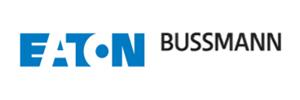 provider logo