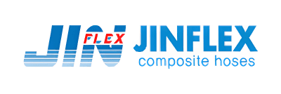 provider logo
