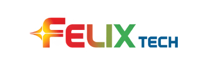 provider logo