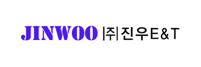 provider logo