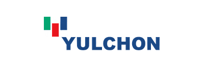 provider logo