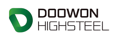 provider logo