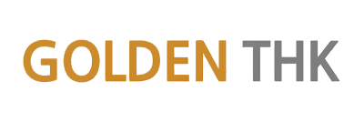 provider logo