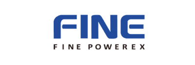 provider logo