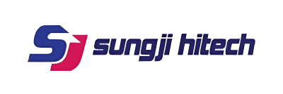 provider logo