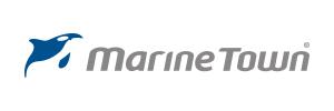 provider logo