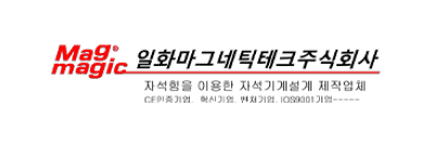 provider logo